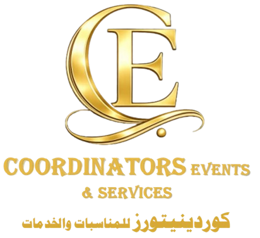 Coordinators Events